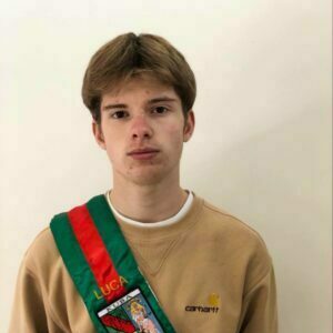 Luca