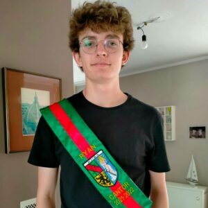 245402461_889991425259522_8787140578411622892_n