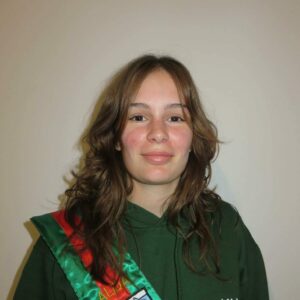 Alida
