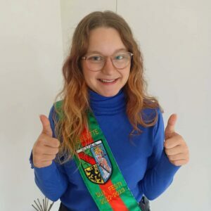 Lise-Lotte