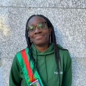 Naelle